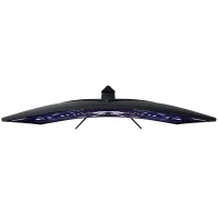 Монитор Samsung Odyssey G3 (LC32G35TFQIXCI) фото 12